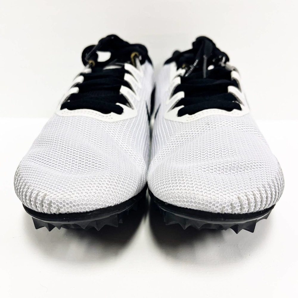 nike zoom rival m9 track spikes